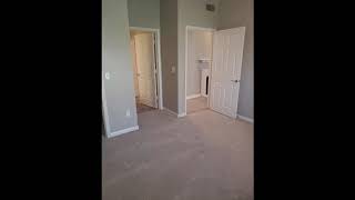 Newly Renovated 2 bed 2 bath C3 Floor Plan Apt 2411