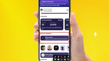 How to Connect Solana Wallet to Crypto Mayors (EASY Step-by-Step!)