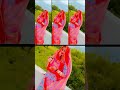 Sanu nahar wale pul ❤️#baisa #youtubeshorts #viralvideo