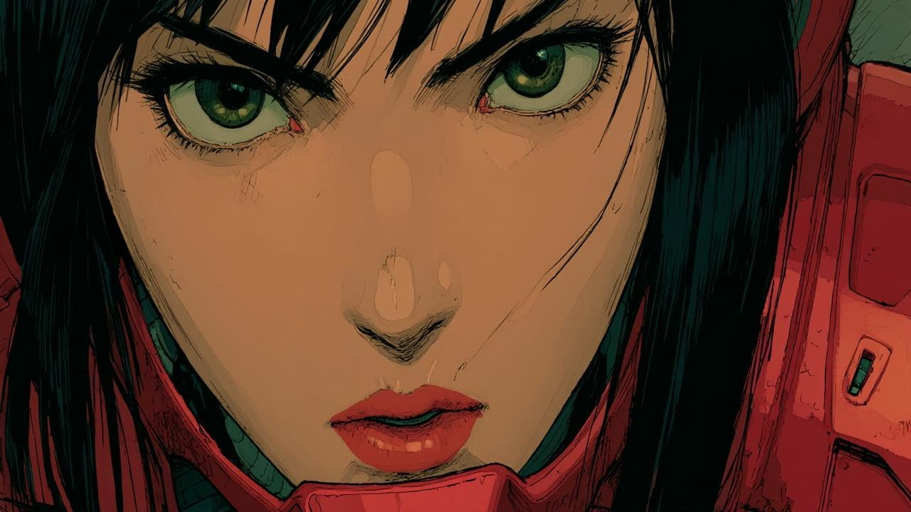 ＳＹＮＴＨ　ＳＥＳＳＩＯＮ // Aestheticwave, Retrowave, VHS