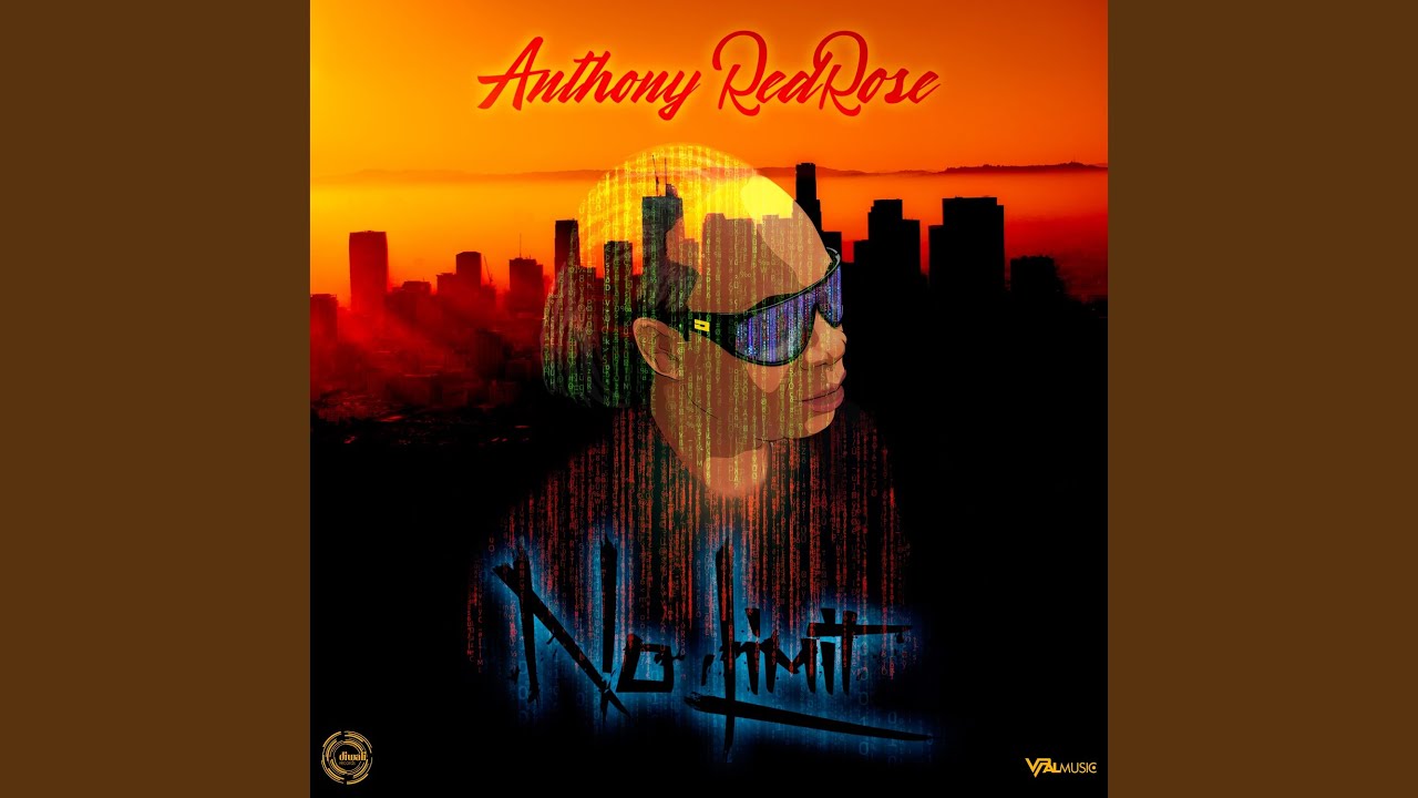 Assista a In the Moment no YouTube Assista a In the Moment no YouTube