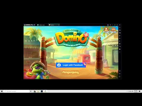 Solusi tombol kirim tidak muncul - HIGG DOMINO ISLANDS