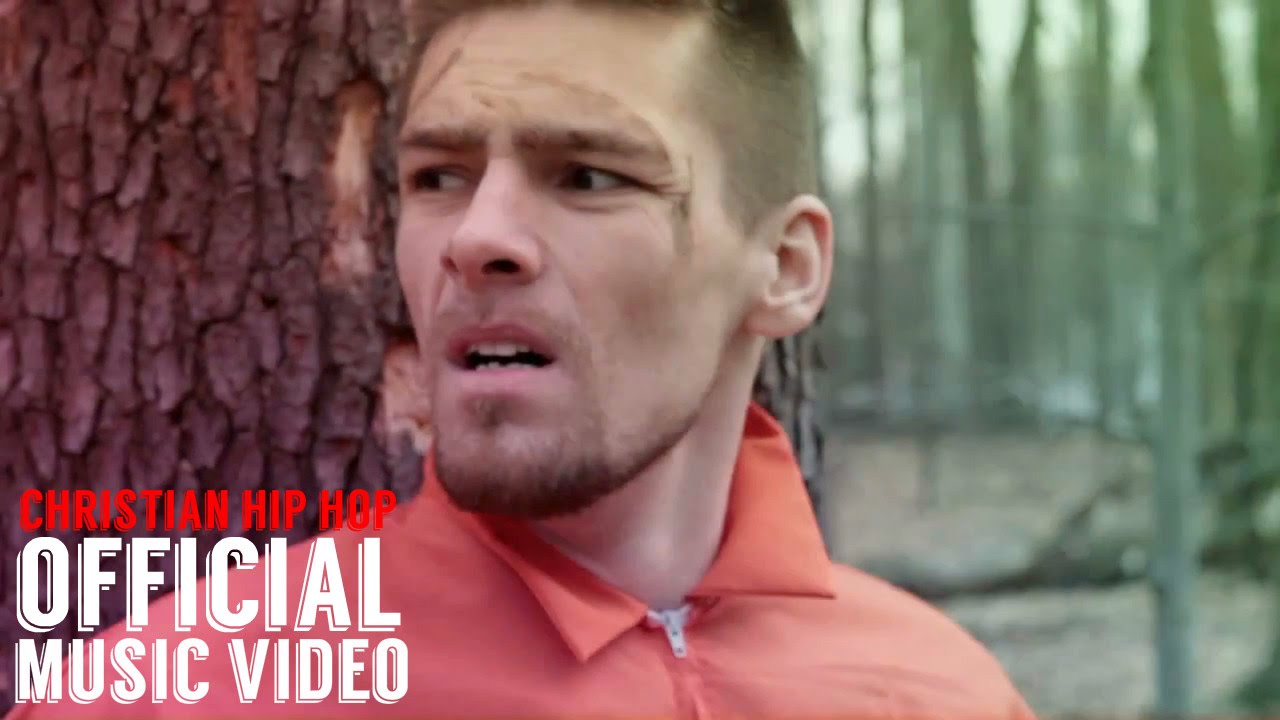 NEW Christian Rap 2015 - Bumps INF - 