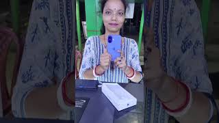 IPHONE 16 UNBOXING 😍😍 #viral #smartphone