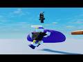 ;fling