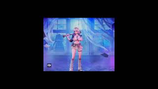 MOMMY PHNTOM EDIT #shorts #edit #farligh84fcc #farlight84 #phantom #shortvideo #fyp #edit