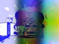 Klasky Csupo In Electronic Sounds Effects Effects Preview 2 Effects Klasky Csupo In Electronic Sounds Effects Effects Preview 2 Effects