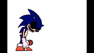 Dc2 Testing Sonic.exe rigged (read pinned coment )