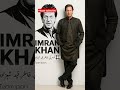 #imrankhan