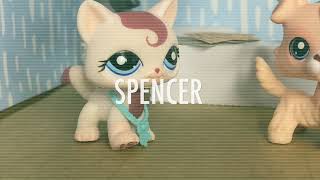 Average LPS: Trailer #1