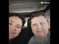 #Edit