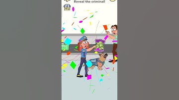 impossibledate 2 level 101😜 #trending #ytshorts #youtubeshorts #viral