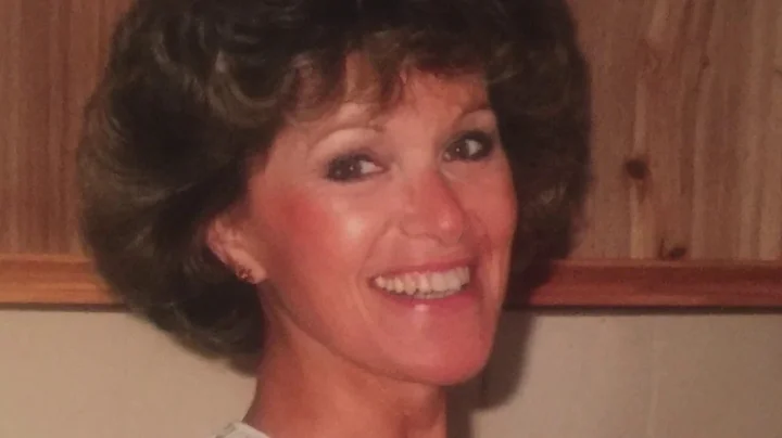 Grams Memorial Tribute
