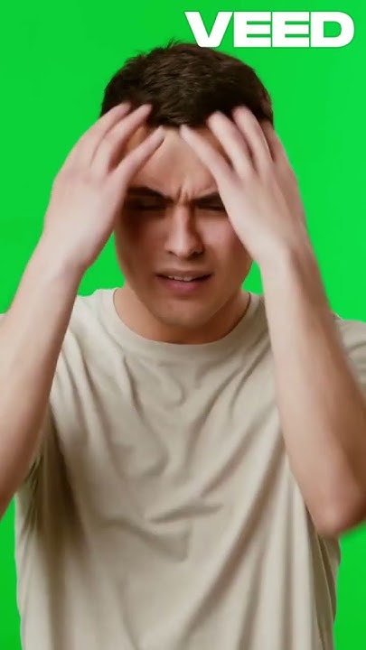 what-does-it-mean-to-dream-about-being-chased-understanding-the