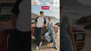Summer Fits Inspo | Fashion for Him & Her