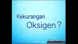 Download lagu Iklan Super O2