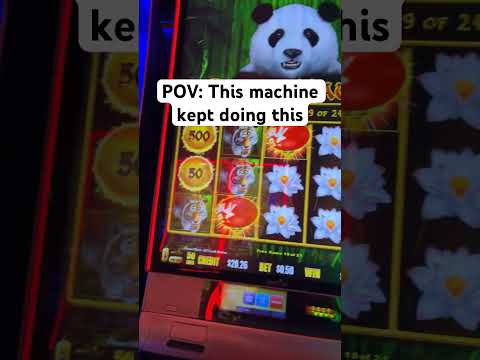 777 Slot on FreeslotsHUB 🤩 #slot #freespins #bigwin #777 #777slot #bonus #megawin #games #casino