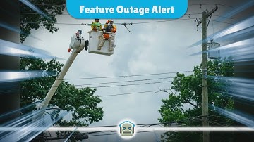 Feature Unavailable: What Users Need to Know About Current Outages