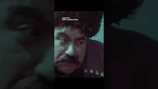 Qızıl Uçurum Filmindən Qısa Fraqment