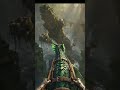 This Dragon Flight Looks TOO REAL 🤯🐉
