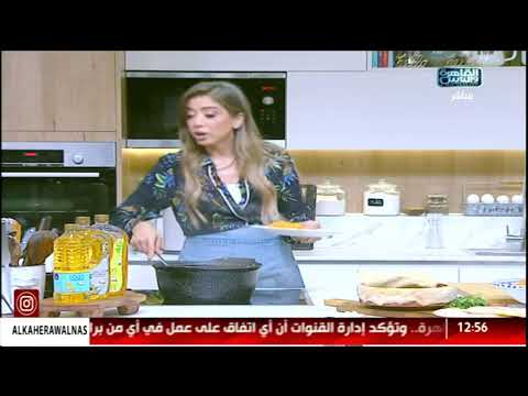 Live Egyptian and Arabic TV Channels قنوات تلفزيونية مصرية والعربية بث مباشر  - YouTube