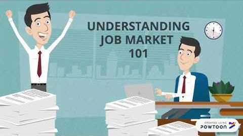 Job Market Analysis | Final Presentation | Data Crunchers | SFU