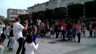 WP 20130928 009