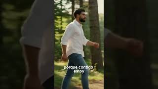 YO AVANZO CONTIGO - Afrobeat #gospelmusic