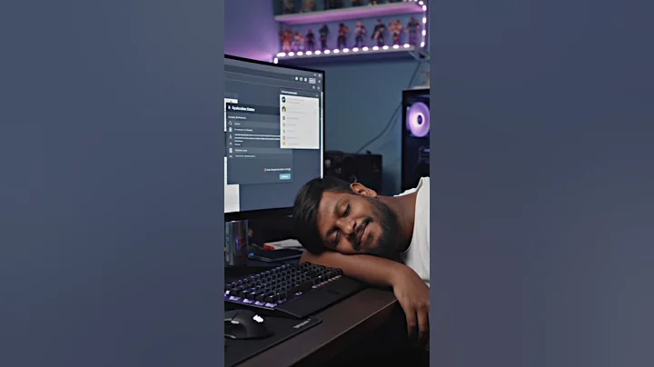 How to apply for jobs in 2025 using a comet browser 😂🤣 #jobs #jobsearch #jobvacancy #jobseekers #ai