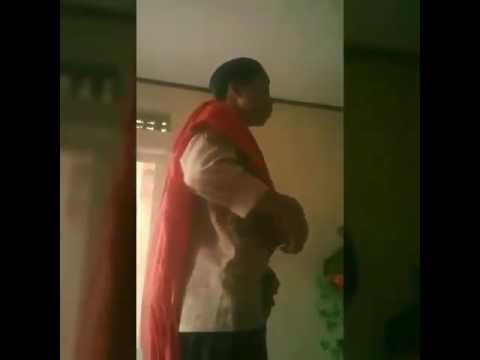Video lucu!!!!. Wkwkwk