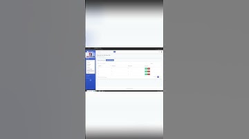 Mã code 51496. Share code web bán khóa học nấu ăn, mua bán khóa học nấu ăn| Topcode