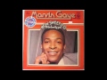 How Sweet It Is (To Be Loved By You) - Marvin Gaye (1964)