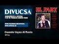 Miniature de la vidéo de la chanson Cuando Vayas Al Rocío