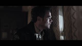 Devil's Gate - Trailer Devil's Gate - Trailer