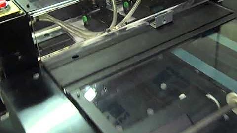 DUPLO 1060 4000 TWIN TOWER COLLATOR BOOKLETMAKER