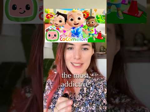 the secret to addictive algorithms