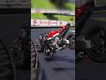 RIDE 5 KAWASAKI NINJA Z H2 BIKE RACING GAMEPLAY #ride5 #kawasaki #h2r #ninjah2r #ps5
