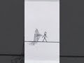 Stickman ninja fighting💪
