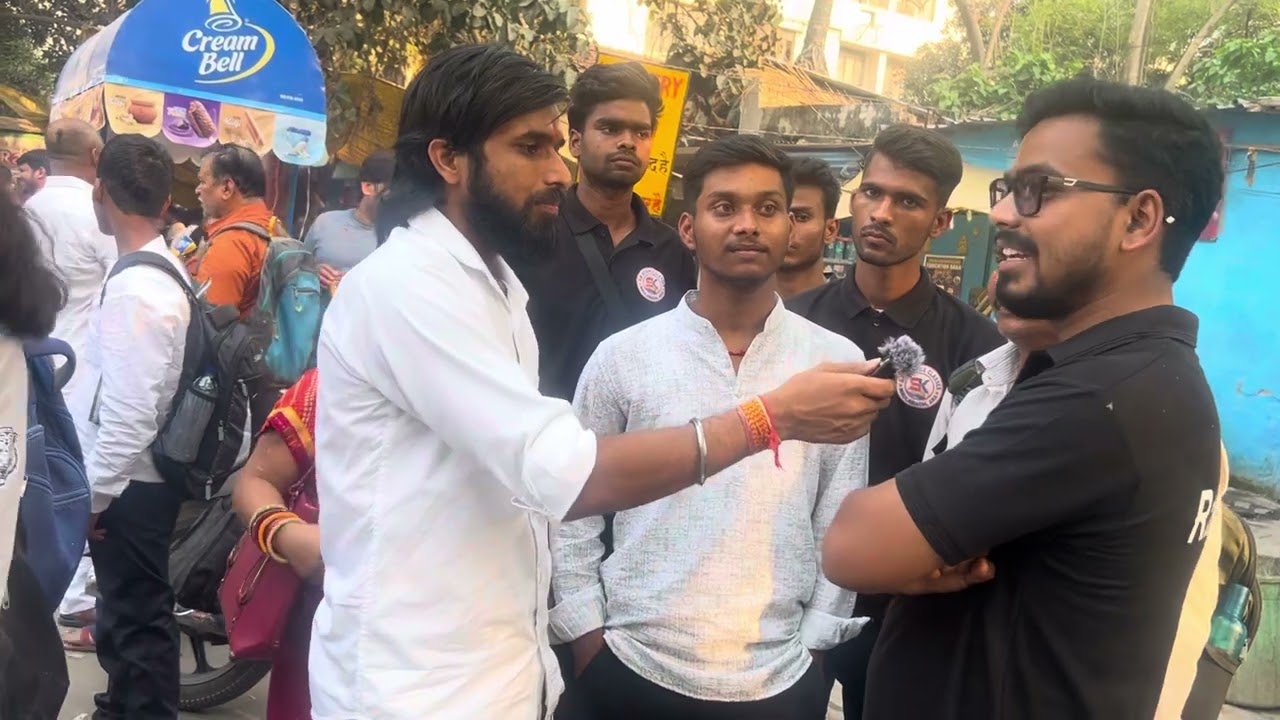 ￼ matric Topper verification ￼2025 