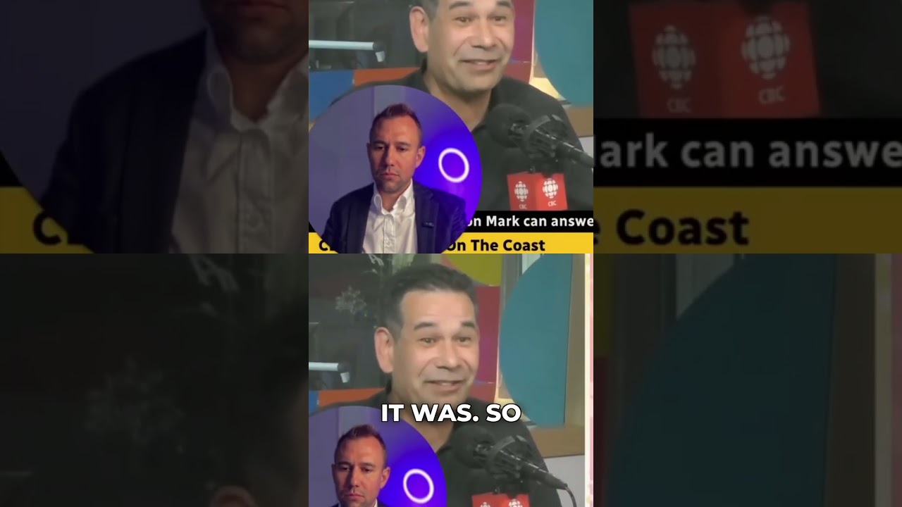 Renters Are Losing Thousands Every Year 