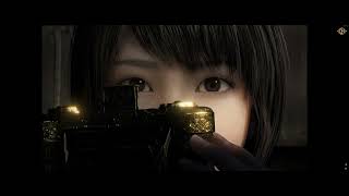 Fatal Frame Ii Crimson Erfly Remake Trainer Cheats 11 Mods