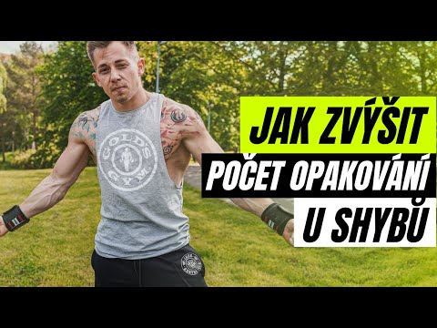 Video: Jaké Svaly Dělají Dřepy? Plus Variace, Jak A Další