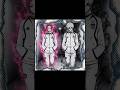 Who Is The Actual Best Duo In Blue Lock? | The best edit you'll see⛓️‍💥 #bluelock #nagi #sae #shorts