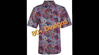 15% Off Cool-Stretch Golf Shirts!  Use code - tg15