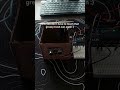 How do u like this project?