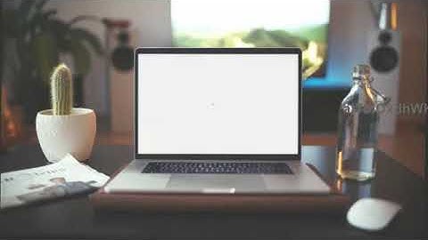 Kraken Tutorial for Beginners - Trading Cryptocurrency on Kraken