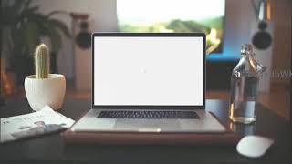 Kraken Tutorial for Beginners - Trading Cryptocurrency on Kraken