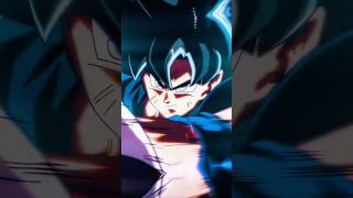 #goku #gohan #vegeta #anime #edit #dbs #dbss #akiratoriyama