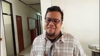 FAPET UNPAD PULANG KANDANG