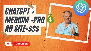 How to Use ChatGPT with Classified Ads to Generate Leads & Sales (2025 Strategy) screenshot 2